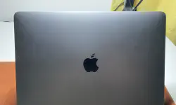 Featured image of post 我的第一台Mac