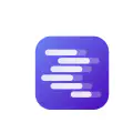 M4 Pro 运行本地大模型 (LLM) 实测：MLX 与 GGUF 性能深度对比