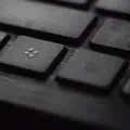 win10多用户同时登入解决方案